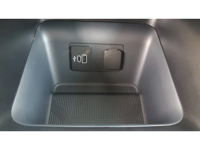 Nuevos FORD EXPLORER à Estados chez autogozo