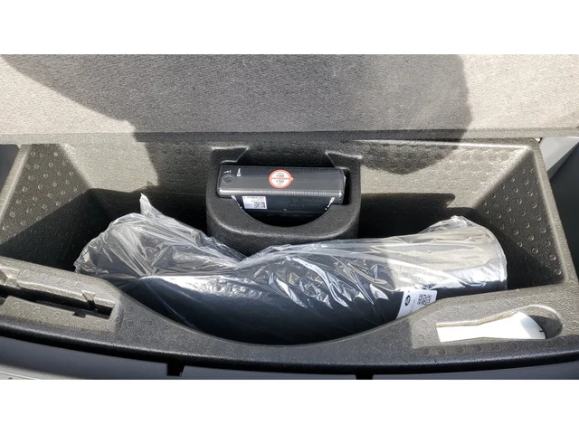 Nuevos FORD EXPLORER à Estados chez autogozo