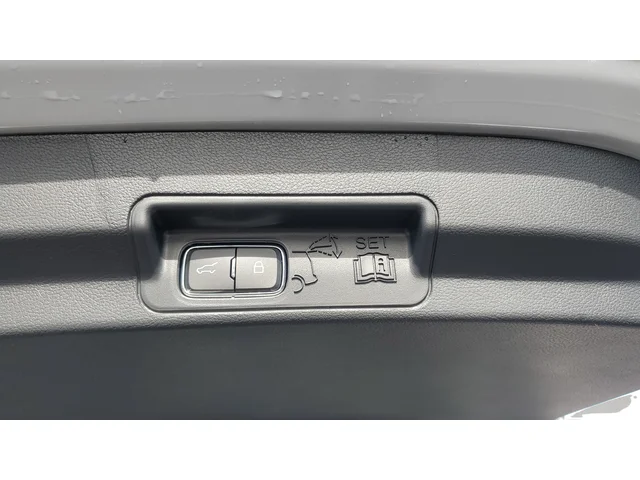 Nuevos FORD EXPLORER à Estados chez autogozo