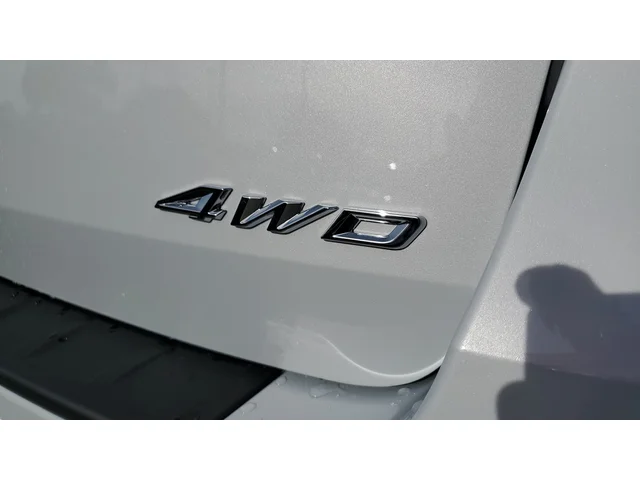 Nuevos FORD EXPLORER à Estados chez autogozo