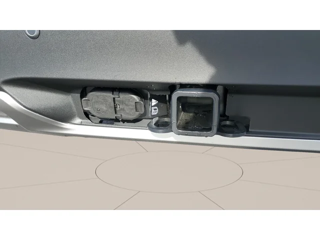 Nuevos FORD EXPLORER à Estados chez autogozo