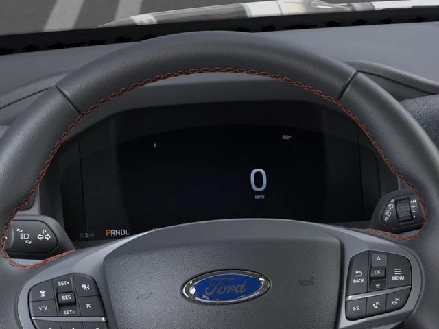 Nuevos FORD EXPLORER à Estados chez autogozo