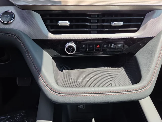 Nuevos FORD EXPLORER à Estados chez autogozo