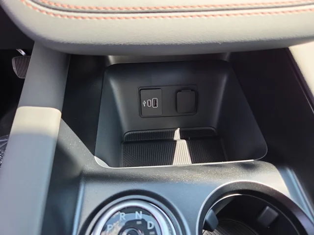 Nuevos FORD EXPLORER à Estados chez autogozo