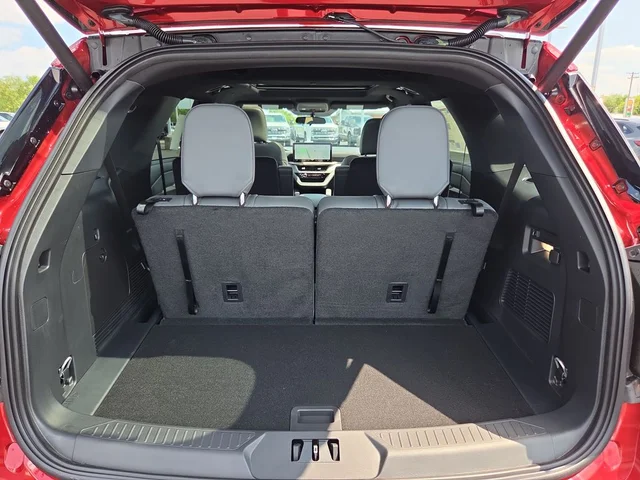 Nuevos FORD EXPLORER à Estados chez autogozo