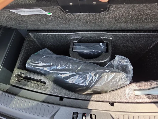 Nuevos FORD EXPLORER à Estados chez autogozo