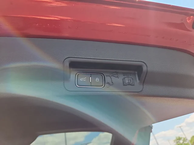 Nuevos FORD EXPLORER à Estados chez autogozo