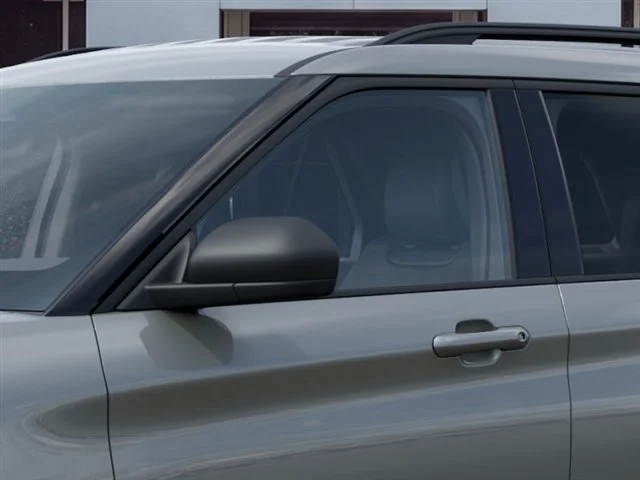 Nuevos FORD EXPLORER at Maplecrest Ford Lincoln of Union in Vauxhall