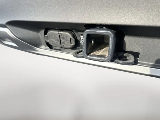 Nuevos FORD EXPLORER à Estados chez autogozo
