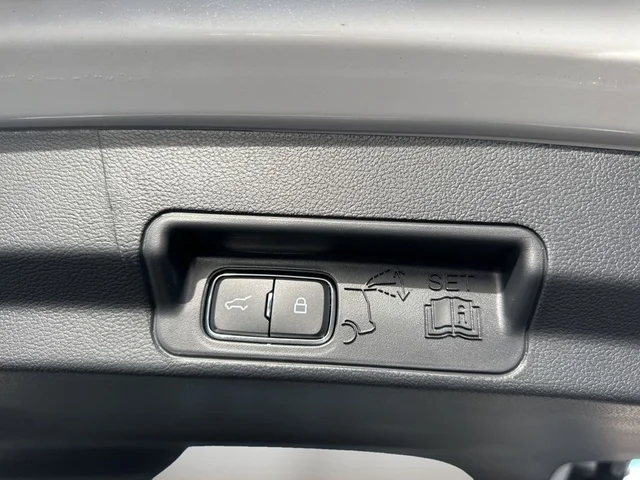 Nuevos FORD EXPLORER à Estados chez autogozo