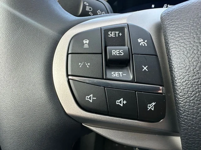 Nuevos FORD EXPLORER à Estados chez autogozo