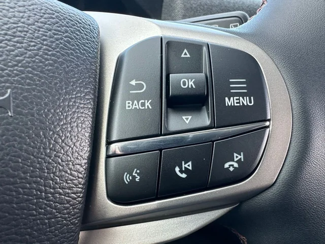 Nuevos FORD EXPLORER à Estados chez autogozo