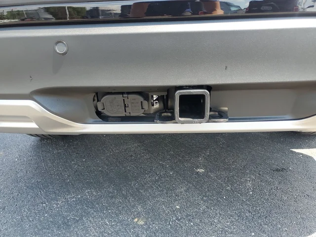 Nuevos FORD EXPLORER à Estados chez autogozo