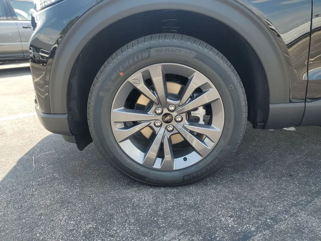 Nuevos FORD EXPLORER à Estados chez autogozo