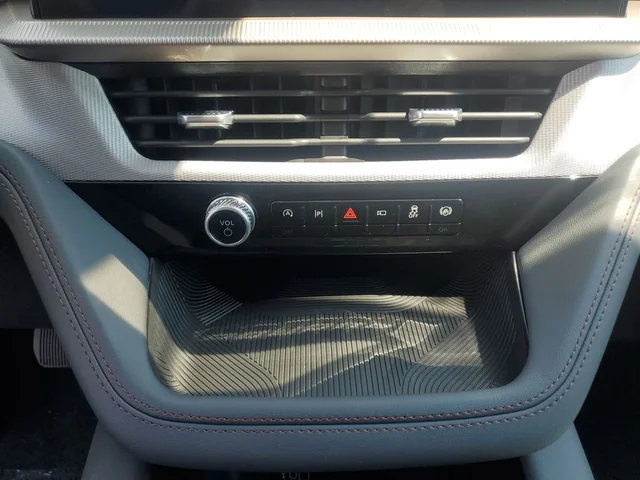 Nuevos FORD EXPLORER à Estados chez autogozo