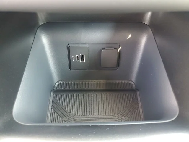 Nuevos FORD EXPLORER à Estados chez autogozo