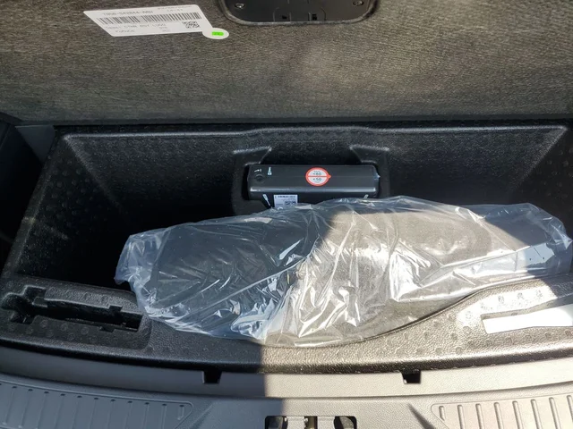 Nuevos FORD EXPLORER à Estados chez autogozo
