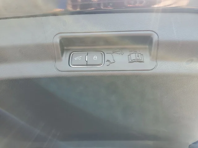 Nuevos FORD EXPLORER à Estados chez autogozo