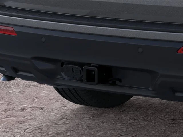 Nuevos FORD EXPLORER at Maplecrest Ford Lincoln of Union in Vauxhall