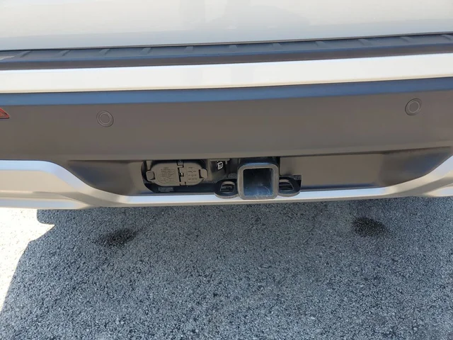SEMINUEVOS FORD Explorer a Estados en autogozo