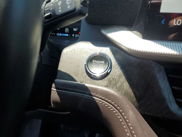 SEMINUEVOS FORD Explorer a Estados en autogozo