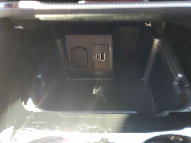 SEMINUEVOS FORD Explorer a Estados en autogozo