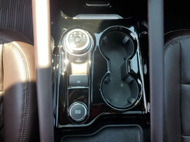 SEMINUEVOS FORD Explorer a Estados en autogozo