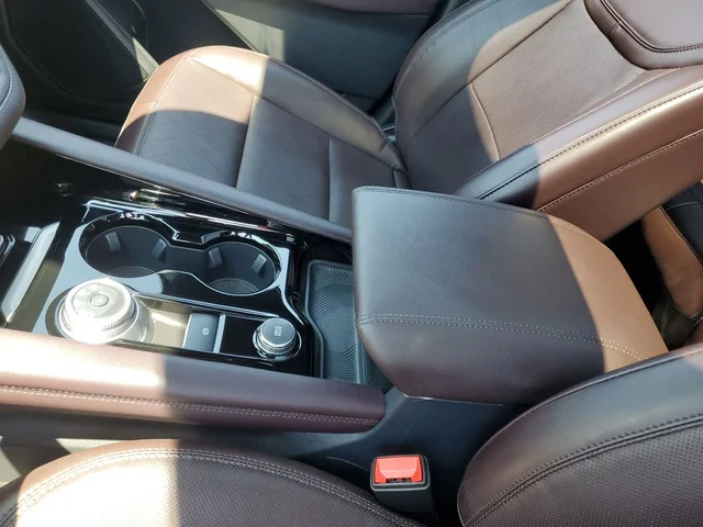 SEMINUEVOS FORD Explorer a Estados en autogozo