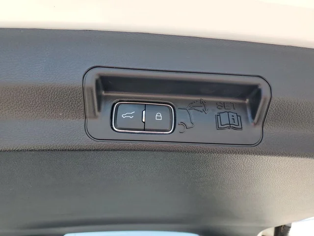 SEMINUEVOS FORD Explorer a Estados en autogozo