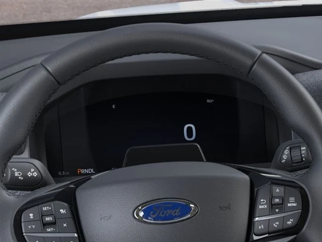 Nuevos FORD EXPLORER at Maplecrest Ford Lincoln of Union in Vauxhall