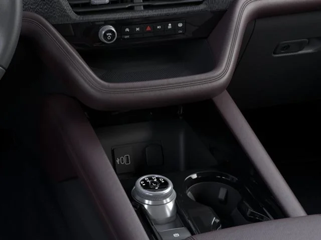 Nuevos FORD EXPLORER at Maplecrest Ford Lincoln of Union in Vauxhall