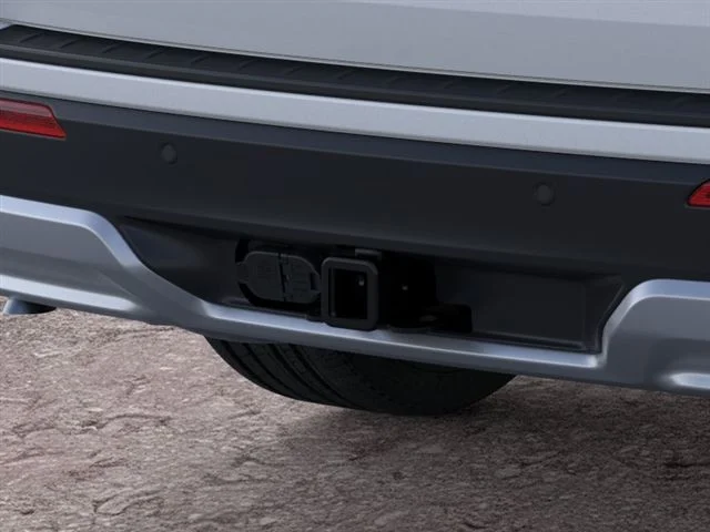 Nuevos FORD EXPLORER at Maplecrest Ford Lincoln of Union in Vauxhall
