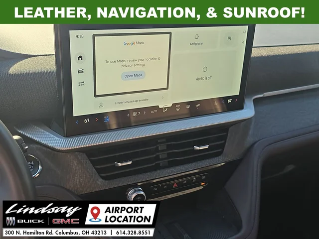 SEMINUEVOS FORD Explorer a Estados en autogozo