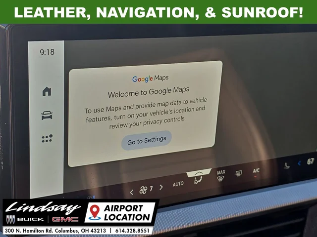 SEMINUEVOS FORD Explorer a Estados en autogozo