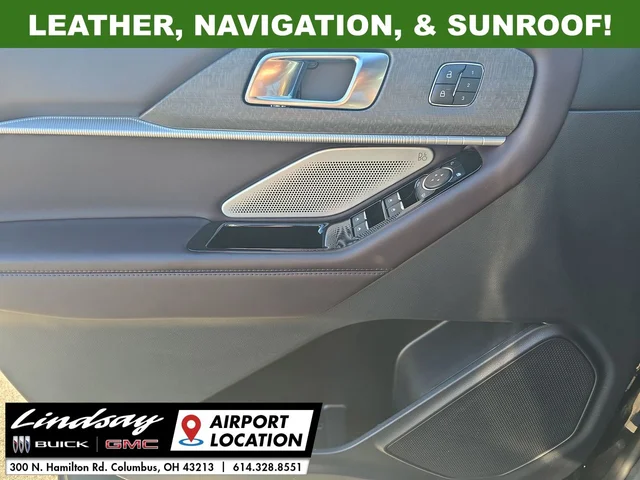 SEMINUEVOS FORD Explorer a Estados en autogozo