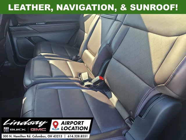 SEMINUEVOS FORD Explorer a Estados en autogozo