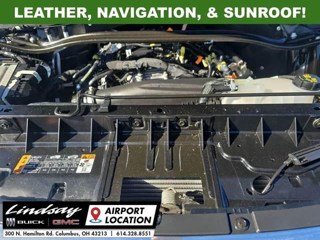 SEMINUEVOS FORD Explorer a Estados en autogozo