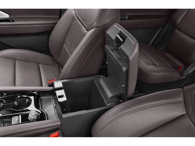 Nuevos FORD EXPLORER à Estados chez autogozo