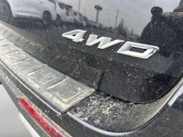 Nuevos FORD EXPLORER à Estados chez autogozo