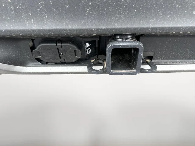 Nuevos FORD EXPLORER à Estados chez autogozo