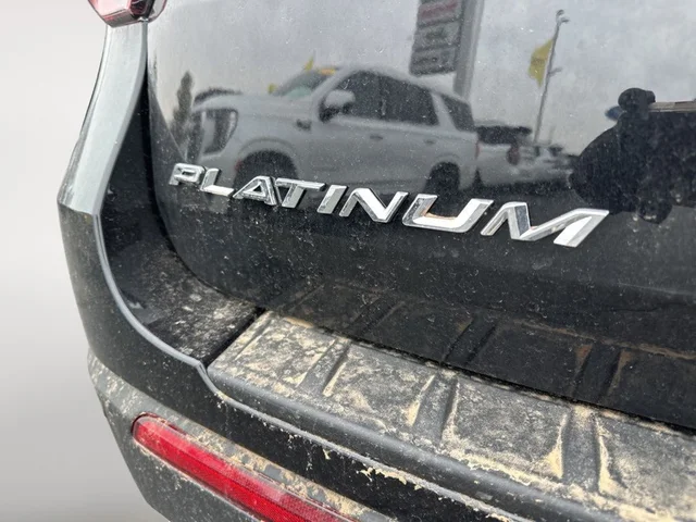 Nuevos FORD EXPLORER à Estados chez autogozo