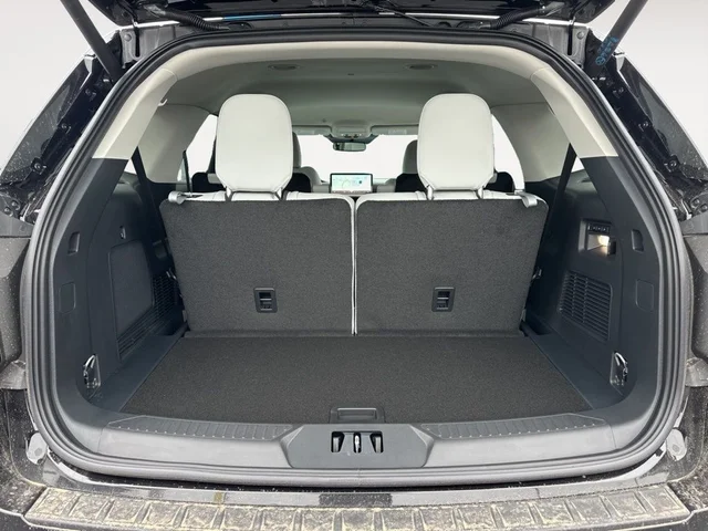 Nuevos FORD EXPLORER à Estados chez autogozo