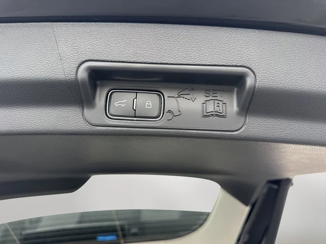 Nuevos FORD EXPLORER à Estados chez autogozo