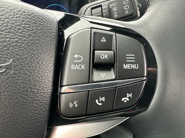 Nuevos FORD EXPLORER à Estados chez autogozo