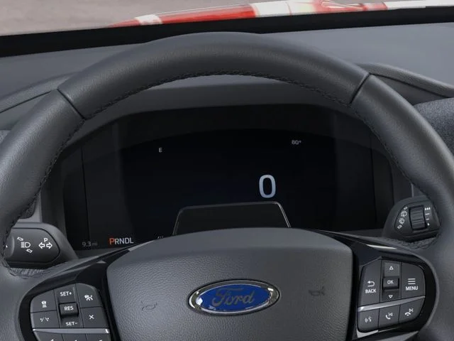 Nuevos FORD EXPLORER à Estados chez autogozo