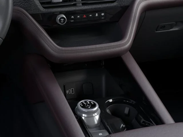 Nuevos FORD EXPLORER à Estados chez autogozo