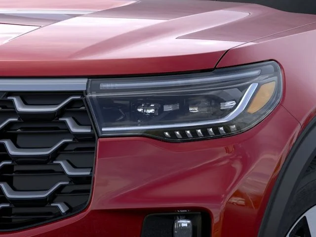 Nuevos FORD EXPLORER à Estados chez autogozo