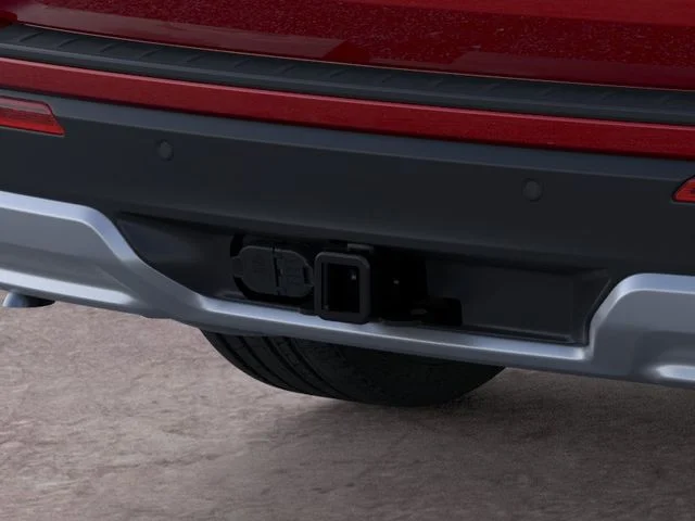 Nuevos FORD EXPLORER à Estados chez autogozo