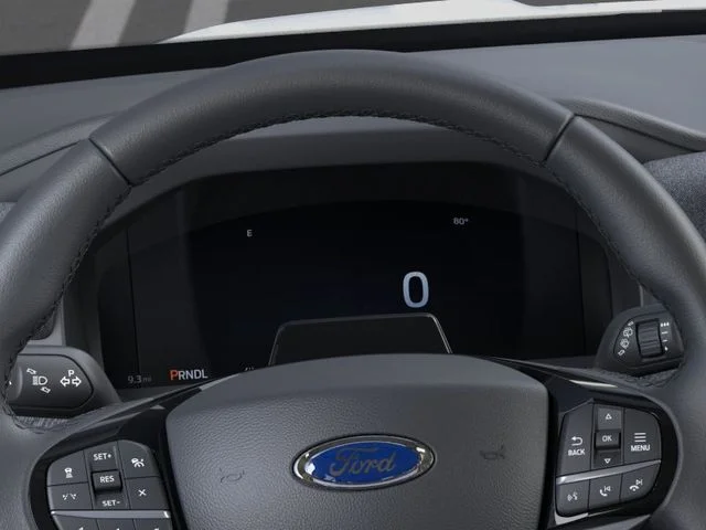 Nuevos FORD EXPLORER à Estados chez autogozo