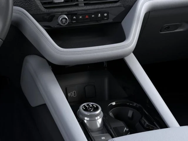 Nuevos FORD EXPLORER à Estados chez autogozo